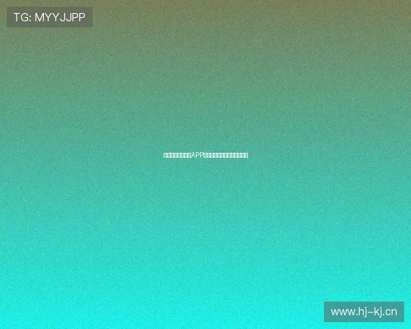 中国体育视频直播APP推荐全面解析观看体验与优势