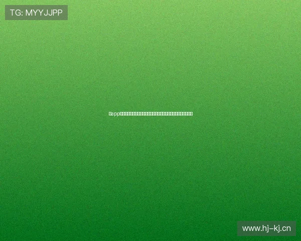 酷app体育官方下载最新版本体验全新功能畅享专业赛事资讯与直播服务